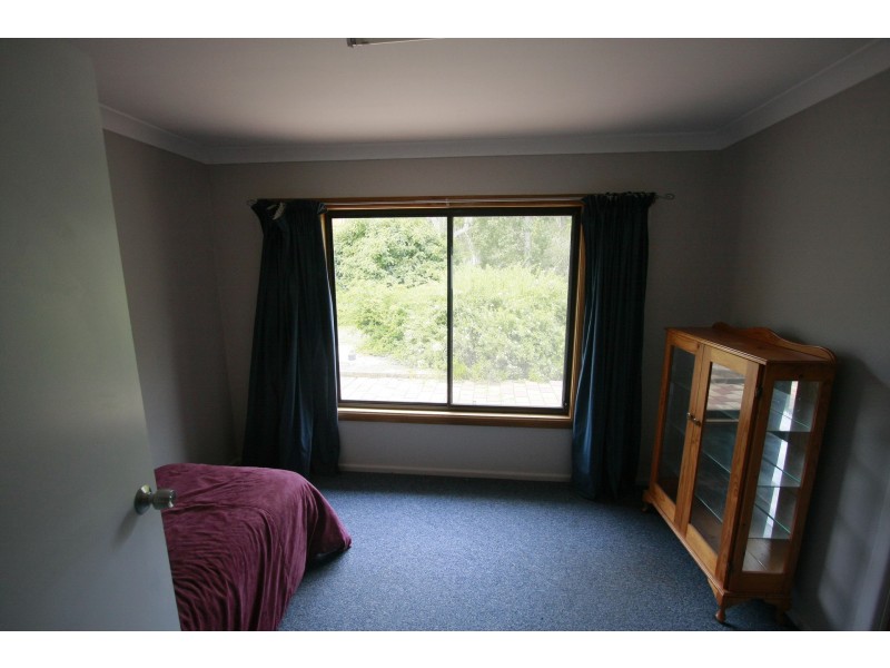 80L Durraween Road, Dubbo NSW 2830