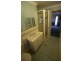 80L Durraween Road, Dubbo NSW 2830
