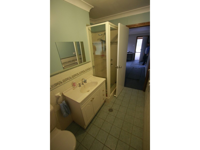 80L Durraween Road, Dubbo NSW 2830