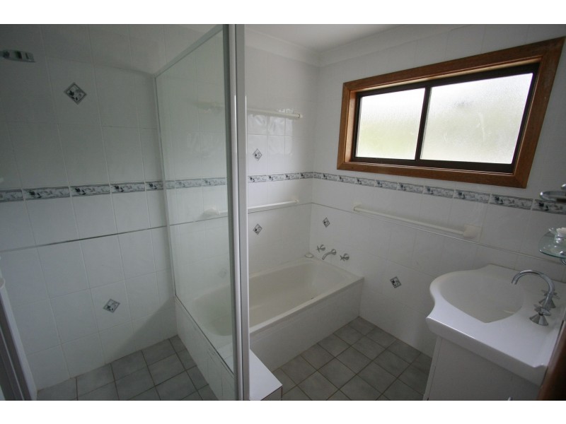 80L Durraween Road, Dubbo NSW 2830