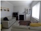 607 Morphett Rd, Seacombe Heights SA 5047
