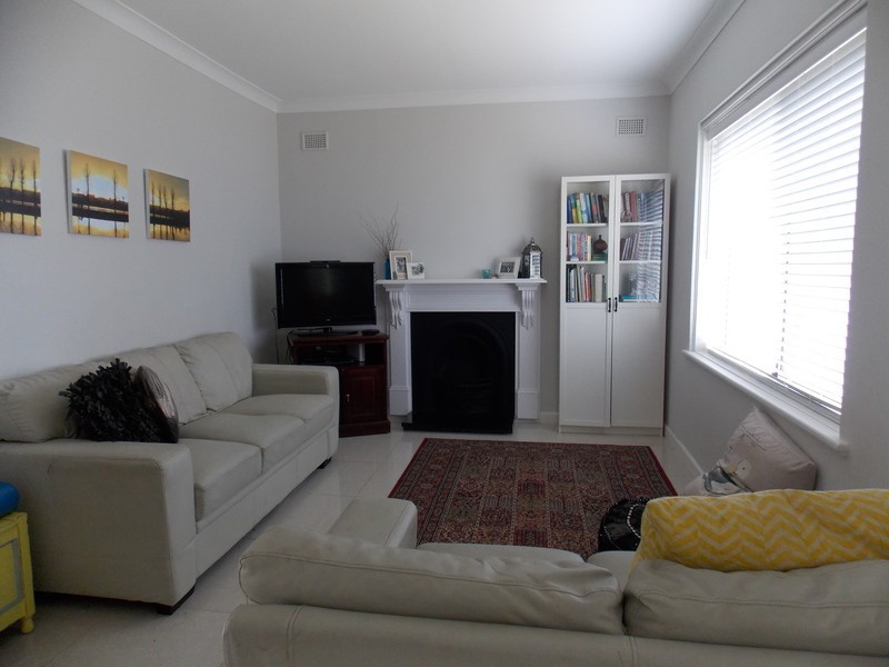 607 Morphett Rd, Seacombe Heights SA 5047