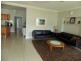 607 Morphett Rd, Seacombe Heights SA 5047