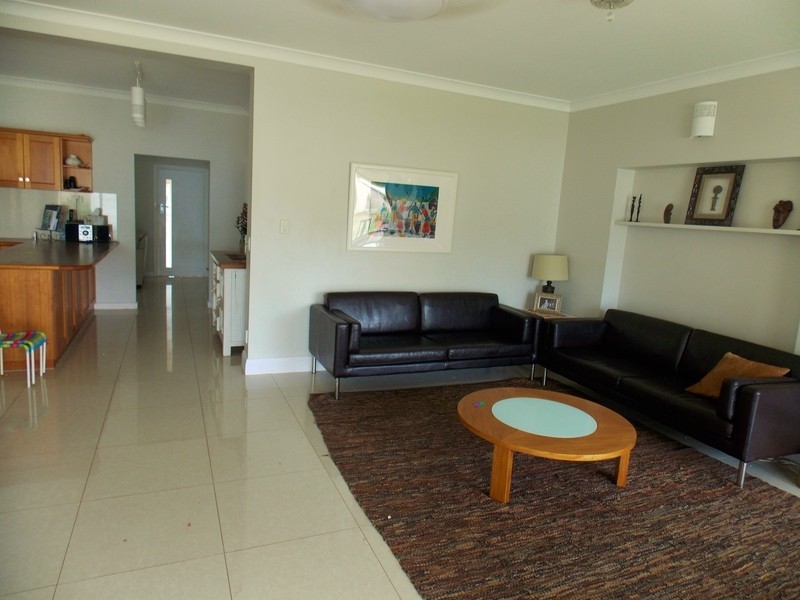 607 Morphett Rd, Seacombe Heights SA 5047