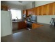 607 Morphett Rd, Seacombe Heights SA 5047