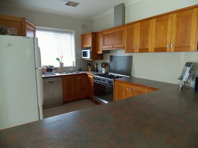 607 Morphett Rd, Seacombe Heights SA 5047