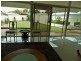 607 Morphett Rd, Seacombe Heights SA 5047