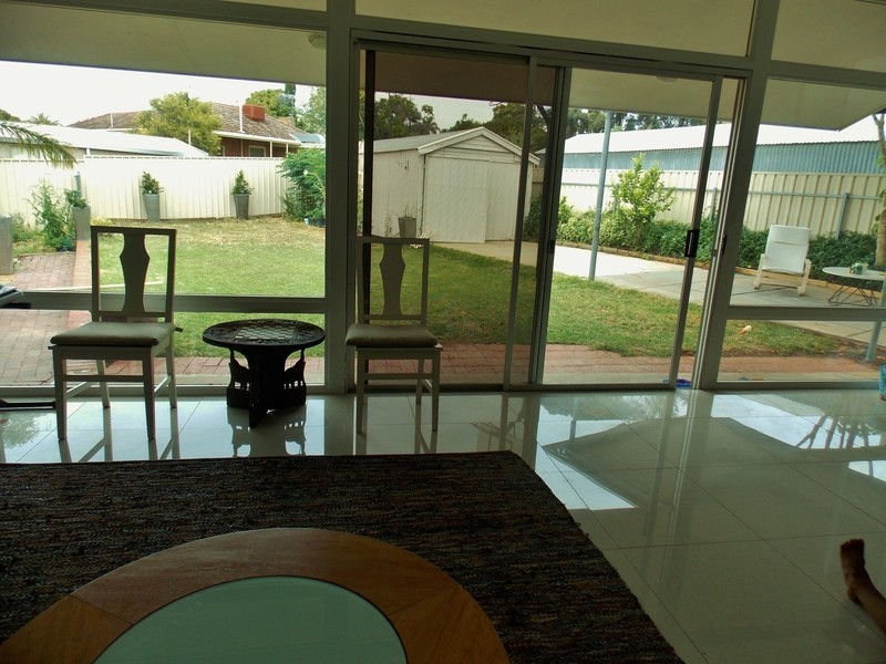 607 Morphett Rd, Seacombe Heights SA 5047