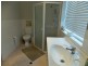 607 Morphett Rd, Seacombe Heights SA 5047