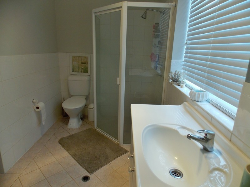 607 Morphett Rd, Seacombe Heights SA 5047