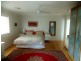 607 Morphett Rd, Seacombe Heights SA 5047