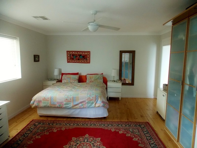607 Morphett Rd, Seacombe Heights SA 5047