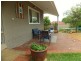 607 Morphett Rd, Seacombe Heights SA 5047