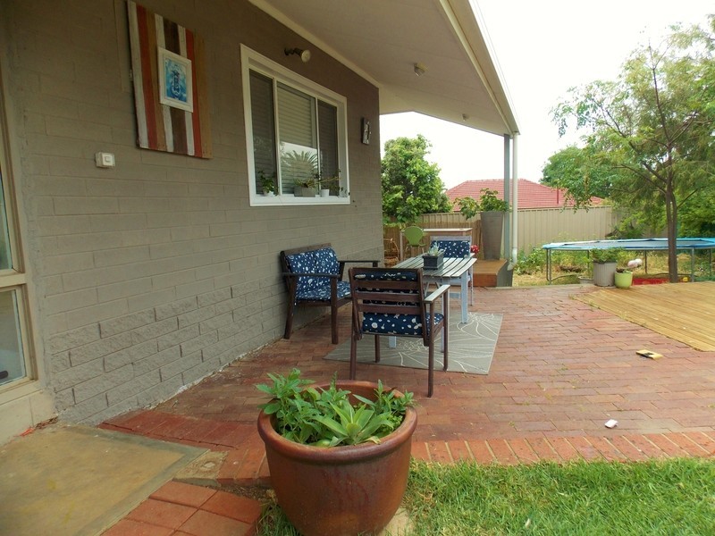 607 Morphett Rd, Seacombe Heights SA 5047