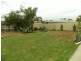607 Morphett Rd, Seacombe Heights SA 5047
