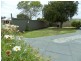 607 Morphett Rd, Seacombe Heights SA 5047