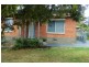 607 Morphett Rd, Seacombe Heights SA 5047
