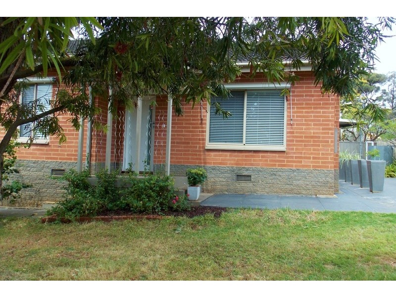 607 Morphett Rd, Seacombe Heights SA 5047