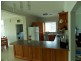 607 Morphett Rd, Seacombe Heights SA 5047