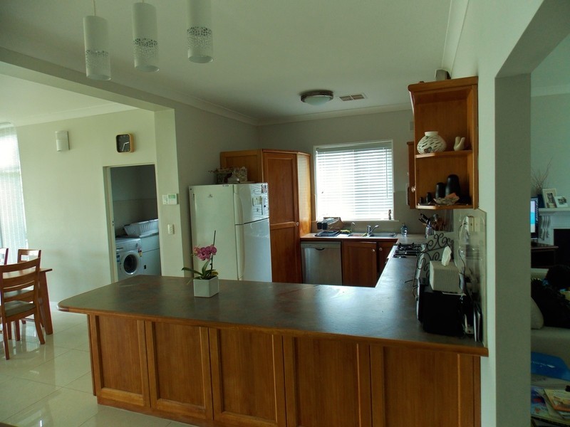 607 Morphett Rd, Seacombe Heights SA 5047