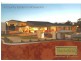 5 Mavin Lane, Stanthorpe QLD 4380