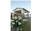 5 Mavin Lane, Stanthorpe QLD 4380