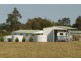 5 Mavin Lane, Stanthorpe QLD 4380