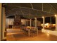 5 Mavin Lane, Stanthorpe QLD 4380