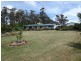 185 Weegena Road, Kimberley TAS 7304
