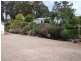 185 Weegena Road, Kimberley TAS 7304