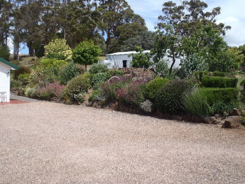 185 Weegena Road, Kimberley TAS 7304