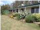 185 Weegena Road, Kimberley TAS 7304
