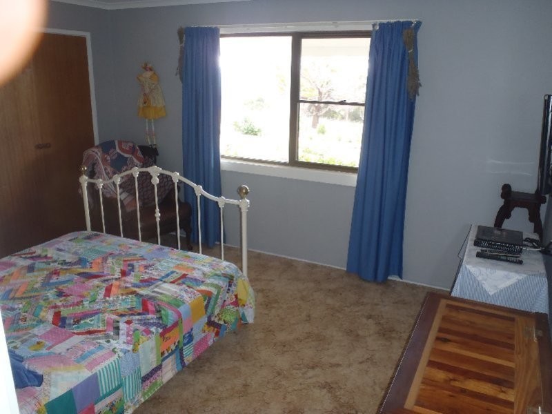 185 Weegena Road, Kimberley TAS 7304