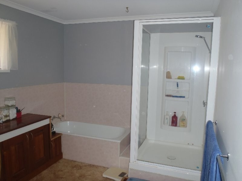 185 Weegena Road, Kimberley TAS 7304