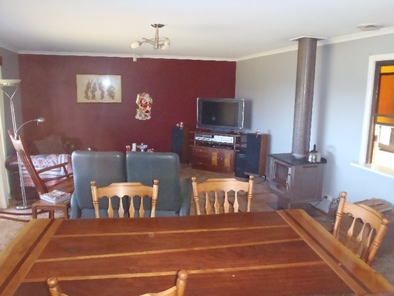 185 Weegena Road, Kimberley TAS 7304