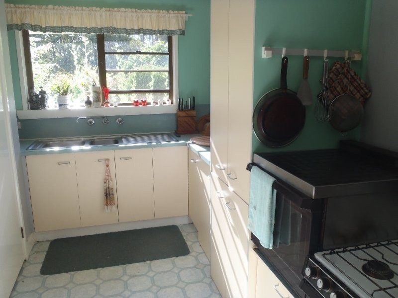 185 Weegena Road, Kimberley TAS 7304