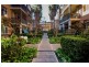 65-69 Riversdale Road, Hawthorn VIC 3122