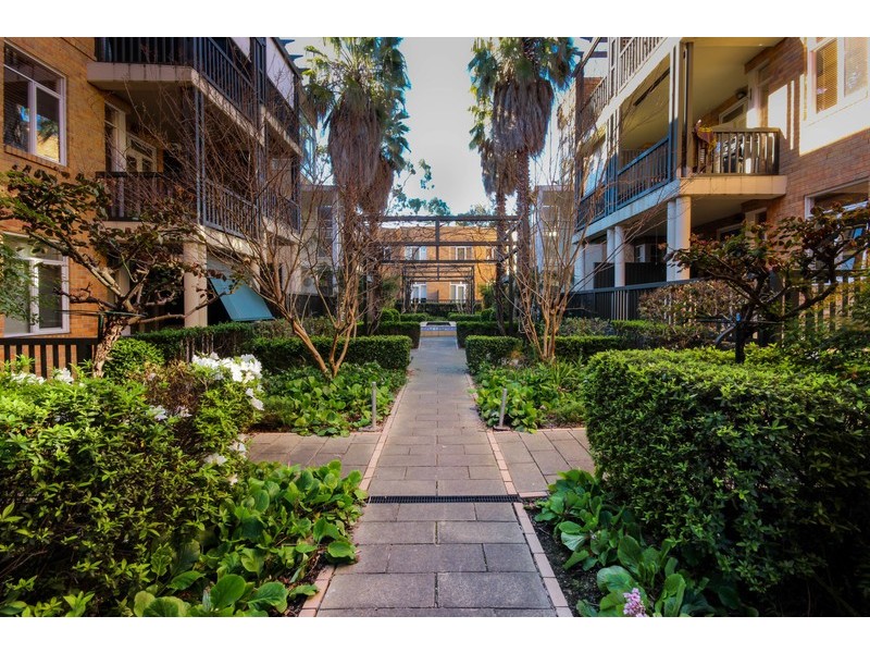 65-69 Riversdale Road, Hawthorn VIC 3122