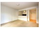 65-69 Riversdale Road, Hawthorn VIC 3122