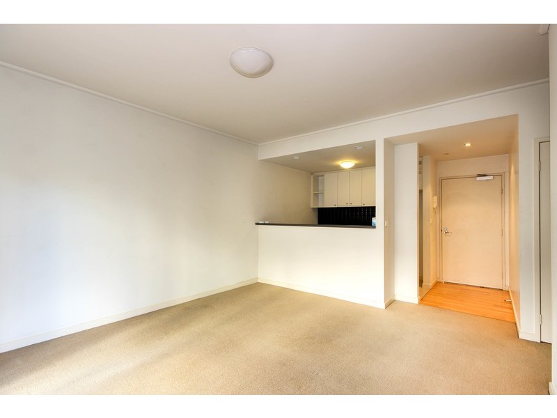 65-69 Riversdale Road, Hawthorn VIC 3122