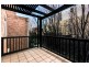 65-69 Riversdale Road, Hawthorn VIC 3122