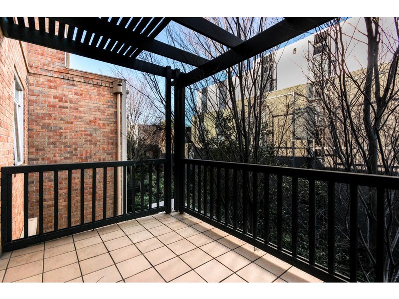 65-69 Riversdale Road, Hawthorn VIC 3122