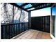 65-69 Riversdale Road, Hawthorn VIC 3122