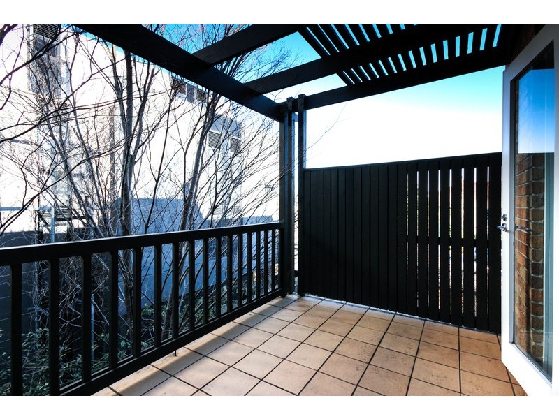 65-69 Riversdale Road, Hawthorn VIC 3122