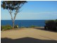 23 Black Point Road, Black Point SA 5571