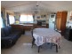 23 Black Point Road, Black Point SA 5571