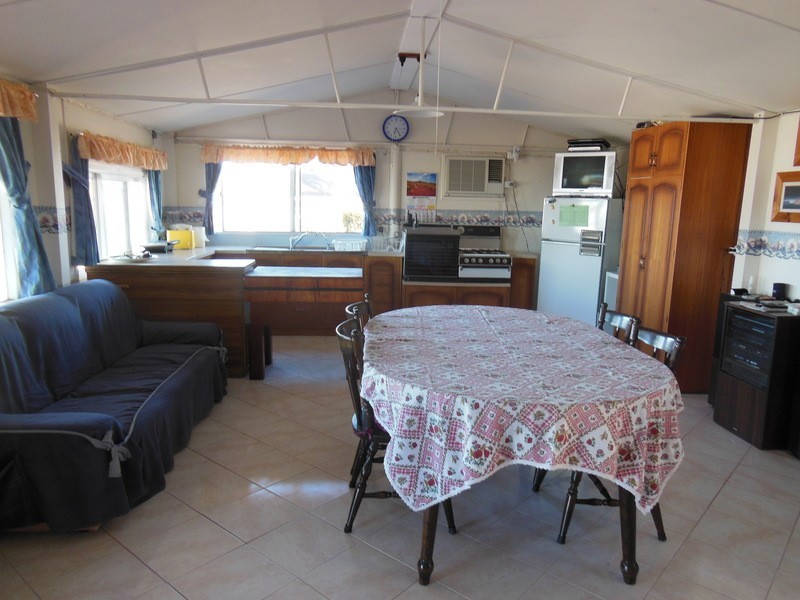 23 Black Point Road, Black Point SA 5571