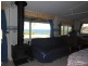 23 Black Point Road, Black Point SA 5571