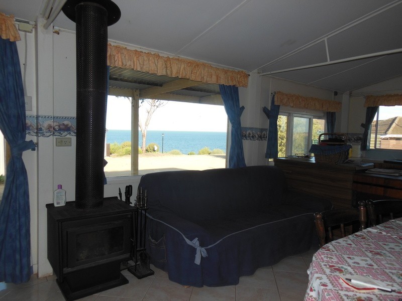 23 Black Point Road, Black Point SA 5571