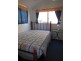 23 Black Point Road, Black Point SA 5571